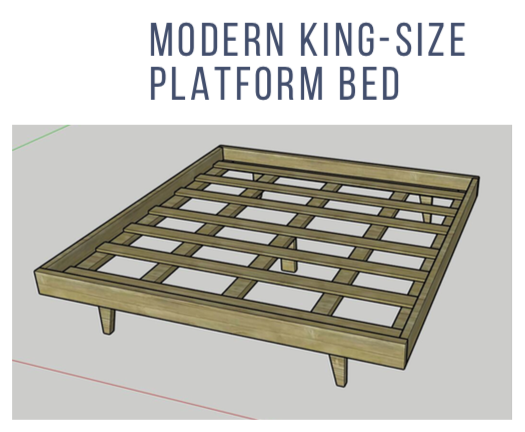 DIfference between Queen and king size.pdf